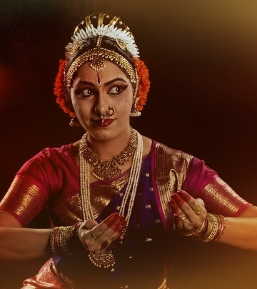 Kopal Vedam