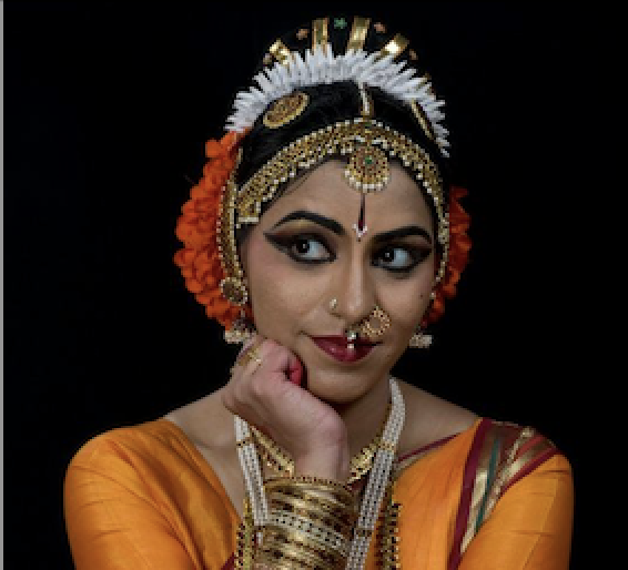 Costume and jewellery