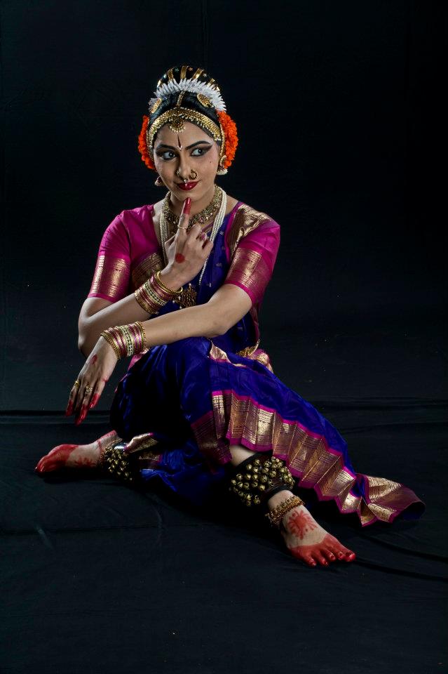 Abhinaya